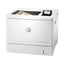 HP Color LaserJet Enterprise M554dn Color Printer, Duplex Printing, Network