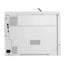 HP Color LaserJet Enterprise M554dn Color Printer, Duplex Printing, Network
