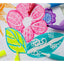6CT.TAKE NOTE ERASABLE HIGHLIGHTERS