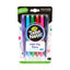 6CT.TAKE NOTE ULTRA-FINE WASHABLE FELT-TIP MARKER PEN