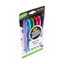 6CT.TAKE NOTE ULTRA-FINE WASHABLE FELT-TIP MARKER PEN