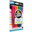 6CT.TAKE NOTE WRITE & HIGHLIGHT PENS