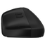 HP 920 Ergonomic Vertical Wireless Mouse - Up to 4000 dpi / 6 Buttons (5 Programmable) / Black Color