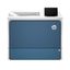 HP Color LaserJet Enterprise 6700dn Printer