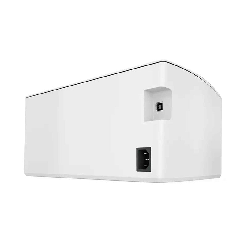 HP LaserJet M111w Printer – 20ppm / 600dpi / A4 / USB / Wi-Fi / Mono Laser