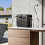 Bluetti Premium 200 V2 Portable Power Station | 2700W 2073.6Wh, Power Station, - Outdoor Kuwait