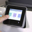 HP OfficeJet Pro 9023 All-in-One Wireless Printer, Print, Copy, Scan, Fax