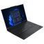 Lenovo ThinkPad E16 Gen 3 AI PC - 16.0" WUXGA / Ultra 7 255H / 16GB / 512GB (NVMe M.2 SSD) / Arc 140T GPU / Win 11 Pro / 1YW / Arabic/English / Lenovo 15.6" Laptop Casual Toploader