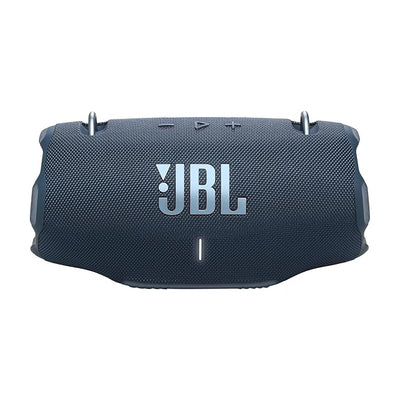 JBL Xtreme 4 Portable Speaker - Bluetooth / Camouflage