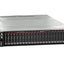 Lenovo ThinkSystem SR650 V3 - Xeon-2.40GHz / 12-Cores / 64GB / 2x 1100Watts / Rack (2U) (Without SSD)