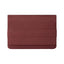 UAG Mouve 13"/14" Laptop/Tablet Sleeve - Aubergine