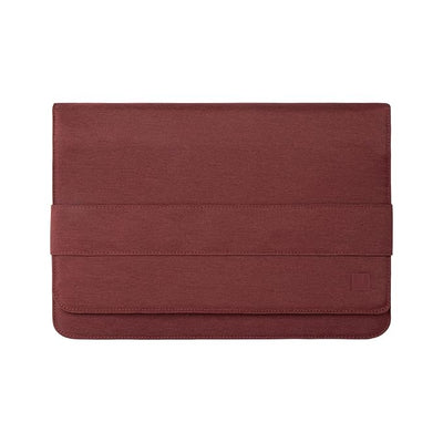 UAG Mouve 13"/14" Laptop/Tablet Sleeve - Aubergine
