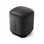 Philips 1000 Series Wireless Speaker - Bluetooth / USB-C / Black