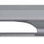 Rain Design mTower Vertical Laptop Stand - Space Grey