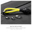 Native Union MacBook Pro 16" Stow Lite Sleeve - Black