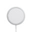 Apple MagSafe Charger for iPhone - White