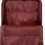 UAG Mouve Backpack - 16-inch / Aubergine