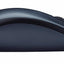 Logitech M90 -1000dpi / USB 2.0 / Black - Mouse