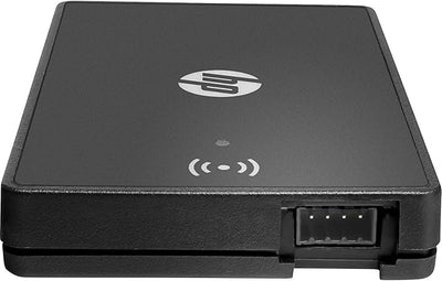 HP USB Proximity Universal Card Reader