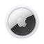 Apple AirTag - Bluetooth / White - Pack of 4
