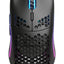 Glorious Model O Gaming Mouse - Matte Black