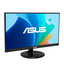 ASUS VP229HF Frameless Eye Care - 22" Full HD IPS / 1ms / 100Hz / HDMI / VGA / 3YW - Gaming Monitor