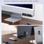 ORICO Desktop Media Dock - USB3.0 / Black