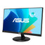 ASUS VP229HF Frameless Eye Care - 22" Full HD IPS / 1ms / 100Hz / HDMI / VGA / 3YW - Gaming Monitor
