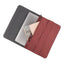 UAG Mouve 13"/14" Laptop/Tablet Sleeve - Aubergine