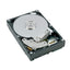 Toshiba N300 NAS Hard Drive - 6TB / 3.5-inch / SATA / 7200 RPM / 256MB Buffer