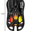 GravaStar Mercury M2 Wireless Gaming Mouse - Stealth Black