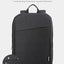 Lenovo B210 Backpack / H110 Headphone / M210 Mouse / Cloth Mouse Pad - Bundle Offer