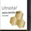 WD Ultrastar DC HC520 Hard Drive - 12TB / 3.5-inch / SATA-III / 7200 RPM / 256MB