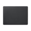 Native Union Stow Lite Sleeve For MacBook Pro 15"/16"/16" m1 - Slate