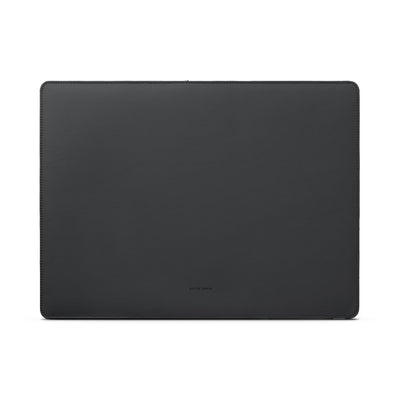 Native Union Stow Lite Sleeve For MacBook Pro 15"/16"/16" m1 - Slate
