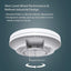 TP-Link EAP610 (AX1800) Ceiling Mount WiFi 6 Access Point - 5GHz (1201 Mbps) / Gigabit LAN