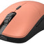 Glorious Forge Model O Pro Wireless Gaming Mouse - Red Fox