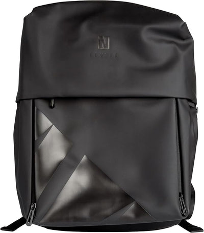 Levelo Opulence Universal Bag - Black