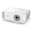 BenQ MX560 DLP Projector - 4000 Lumens / XGA / D-Sub / HDMI / USB / RS232 / White