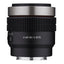 عدسة ساميانغ سين V-AF 45 مم T1.9 FE لحامل سوني E