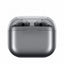 Samsung Galaxy Buds 3 Pro - 53mAh / Bluetooth / White / OPEN BOX