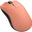 Glorious Forge Model O Pro Wireless Gaming Mouse - Red Fox