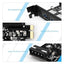 ORICO 4 Port USB3.0 PCI-E Expansion Card