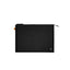 Native Union MacBook Air/Pro 13"/14" Stow Lite Sleeve - Black