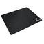 Logitech G240 Cloth Gaming Mouse Pad - 1 mm / Black