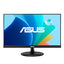 ASUS VP229HF Frameless Eye Care - 22" Full HD IPS / 1ms / 100Hz / HDMI / VGA / 3YW - Gaming Monitor