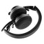 Logitech UC Zone Wireless Headset - Bluetooth 5.0 / Stereo / USB / Black