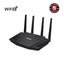 ASUS AX3000 Dual Band Wi-Fi 6 Router