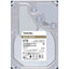 Toshiba N300 NAS Hard Drive - 6TB / 3.5-inch / SATA / 7200 RPM / 256MB Buffer