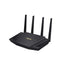ASUS AX3000 Dual Band Wi-Fi 6 Router